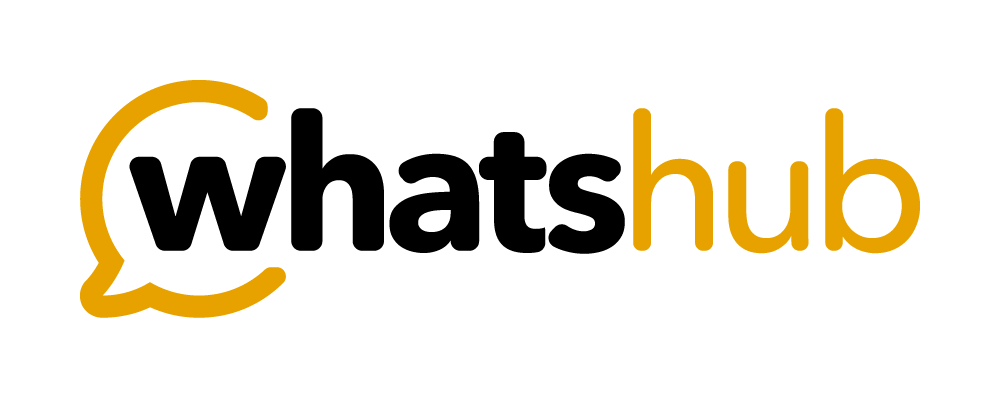 WhatsHub