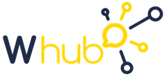 whub